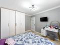 4-бөлмелі пәтер · 71 м² · 4/5 қабат, проспект Абылай Хана 32/1 — Гульжан,Куйши Дина, бағасы: 30 млн ₸ в Астане, Алматы р-н — фото 11