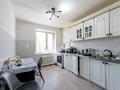 4-бөлмелі пәтер · 71 м² · 4/5 қабат, проспект Абылай Хана 32/1 — Гульжан,Куйши Дина, бағасы: 30 млн ₸ в Астане, Алматы р-н