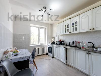 4-бөлмелі пәтер · 71 м² · 4/5 қабат, проспект Абылай Хана 32/1 — Гульжан,Куйши Дина, бағасы: 30 млн ₸ в Астане, Алматы р-н