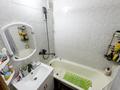 4-бөлмелі пәтер · 71 м² · 4/5 қабат, проспект Абылай Хана 32/1 — Гульжан,Куйши Дина, бағасы: 30 млн ₸ в Астане, Алматы р-н — фото 19