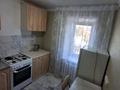 1-комнатная квартира · 35 м² · 4/5 этаж, Луначарского 228 за 150 000 ₸ в Щучинске