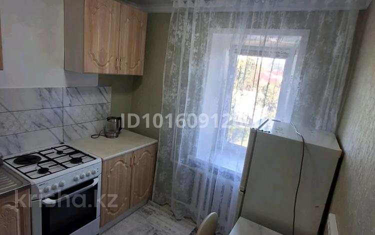 1-комнатная квартира · 35 м² · 4/5 этаж, Луначарского 228 за 150 000 ₸ в Щучинске — фото 2