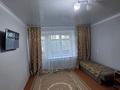 1-комнатная квартира · 35 м² · 4/5 этаж, Луначарского 228 за 150 000 ₸ в Щучинске — фото 2