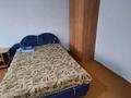1-комнатная квартира · 35 м² · 4/5 этаж, Луначарского 228 за 150 000 ₸ в Щучинске — фото 3