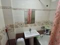 1-комнатная квартира · 35 м² · 4/5 этаж, Луначарского 228 за 150 000 ₸ в Щучинске — фото 4