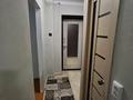 1-комнатная квартира · 35 м² · 4/5 этаж, Луначарского 228 за 150 000 ₸ в Щучинске — фото 5