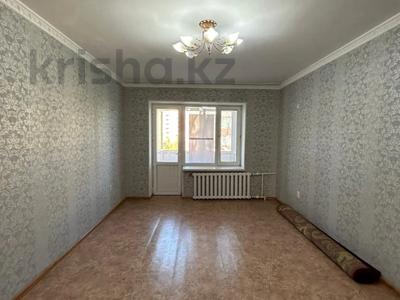 1-комнатная квартира · 31 м² · 5/6 этаж, мкр 8, Молдагуловой за 9.9 млн ₸ в Актобе