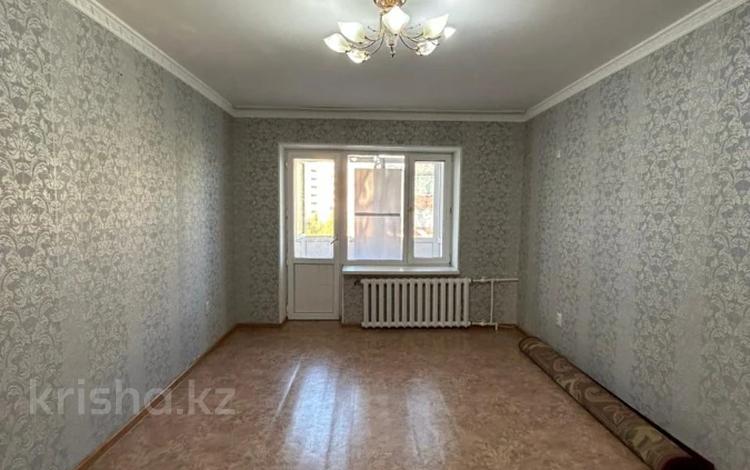 1-комнатная квартира · 31 м² · 5/6 этаж, мкр 8, Молдагуловой за 9.9 млн ₸ в Актобе — фото 4