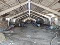 Ауыл шаруашылығы · 4000 м², бағасы: 120 млн ₸ в Талдыкоргане — фото 9