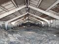 Ауыл шаруашылығы · 4000 м², бағасы: 120 млн ₸ в Талдыкоргане — фото 10