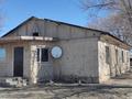 Ауыл шаруашылығы · 4000 м², бағасы: 120 млн ₸ в Талдыкоргане — фото 14