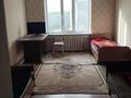 Ауыл шаруашылығы · 4000 м², бағасы: 120 млн ₸ в Талдыкоргане — фото 21