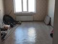 Ауыл шаруашылығы · 4000 м², бағасы: 120 млн ₸ в Талдыкоргане — фото 22
