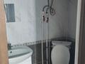 Ауыл шаруашылығы · 4000 м², бағасы: 120 млн ₸ в Талдыкоргане — фото 23