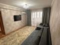 2-бөлмелі пәтер · 58 м² · 5/9 қабат, Увалиева 8/1, бағасы: 26 млн ₸ в Усть-Каменогорске