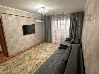 2-бөлмелі пәтер · 58 м² · 5/9 қабат, Увалиева 8/1, бағасы: 26 млн ₸ в Усть-Каменогорске