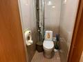 2-бөлмелі пәтер · 58 м² · 5/9 қабат, Увалиева 8/1, бағасы: 26 млн ₸ в Усть-Каменогорске — фото 10
