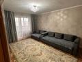 2-бөлмелі пәтер · 58 м² · 5/9 қабат, Увалиева 8/1, бағасы: 26 млн ₸ в Усть-Каменогорске — фото 2