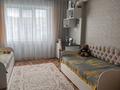 2-бөлмелі пәтер · 58 м² · 5/9 қабат, Увалиева 8/1, бағасы: 26 млн ₸ в Усть-Каменогорске — фото 3