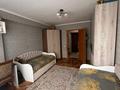 2-бөлмелі пәтер · 58 м² · 5/9 қабат, Увалиева 8/1, бағасы: 26 млн ₸ в Усть-Каменогорске — фото 4
