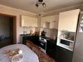 2-бөлмелі пәтер · 58 м² · 5/9 қабат, Увалиева 8/1, бағасы: 26 млн ₸ в Усть-Каменогорске — фото 6