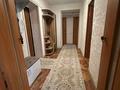2-бөлмелі пәтер · 58 м² · 5/9 қабат, Увалиева 8/1, бағасы: 26 млн ₸ в Усть-Каменогорске — фото 7
