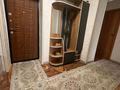 2-бөлмелі пәтер · 58 м² · 5/9 қабат, Увалиева 8/1, бағасы: 26 млн ₸ в Усть-Каменогорске — фото 8