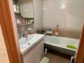 2-бөлмелі пәтер · 58 м² · 5/9 қабат, Увалиева 8/1, бағасы: 26 млн ₸ в Усть-Каменогорске — фото 9