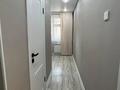 2-бөлмелі пәтер · 45.6 м² · 3/5 қабат, Герольда Бельгера 76, бағасы: 16.8 млн ₸ в Уральске — фото 5