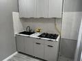 2-бөлмелі пәтер · 45.6 м² · 3/5 қабат, Герольда Бельгера 76, бағасы: 16.8 млн ₸ в Уральске — фото 7