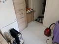 1-комнатная квартира · 35 м² · 1/2 этаж, Вознесенская 34 — Театр имени Н. Погодина за 10.5 млн ₸ в Петропавловске — фото 5
