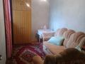1-комнатная квартира · 35 м² · 1/2 этаж, Вознесенская 34 — Театр имени Н. Погодина за 10.5 млн ₸ в Петропавловске — фото 6