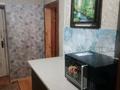 1-комнатная квартира · 35 м² · 1/2 этаж, Вознесенская 34 — Театр имени Н. Погодина за 10.5 млн ₸ в Петропавловске — фото 7