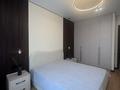 2-бөлмелі пәтер · 55 м² · 16/17 қабат, Аль-Фараби 41/3, бағасы: 90 млн ₸ в Алматы, Бостандыкский р-н — фото 13