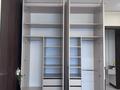 2-бөлмелі пәтер · 55 м² · 16/17 қабат, Аль-Фараби 41/3, бағасы: 90 млн ₸ в Алматы, Бостандыкский р-н — фото 15