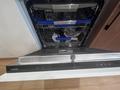 2-бөлмелі пәтер · 55 м² · 16/17 қабат, Аль-Фараби 41/3, бағасы: 90 млн ₸ в Алматы, Бостандыкский р-н — фото 7