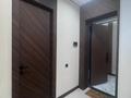 2-бөлмелі пәтер · 55 м² · 16/17 қабат, Аль-Фараби 41/3, бағасы: 90 млн ₸ в Алматы, Бостандыкский р-н — фото 14