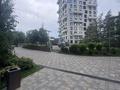 2-бөлмелі пәтер · 55 м² · 16/17 қабат, Аль-Фараби 41/3, бағасы: 90 млн ₸ в Алматы, Бостандыкский р-н — фото 21