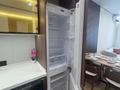 2-бөлмелі пәтер · 55 м² · 16/17 қабат, Аль-Фараби 41/3, бағасы: 90 млн ₸ в Алматы, Бостандыкский р-н — фото 9
