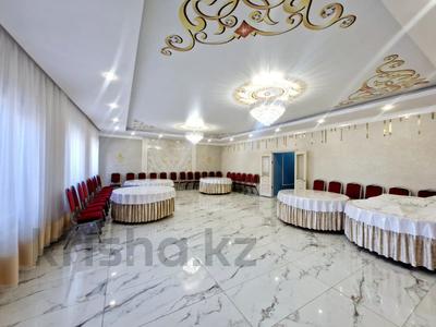 Отдельный дом · 6 комнат · 324.8 м² · 7.5 сот., Рудненская 107/2 за 85 млн ₸ в Костанае