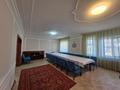 Отдельный дом · 6 комнат · 324.8 м² · 7.5 сот., Рудненская 107/2 за 85 млн ₸ в Костанае — фото 20