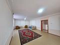 Отдельный дом · 6 комнат · 324.8 м² · 7.5 сот., Рудненская 107/2 за 85 млн ₸ в Костанае — фото 30