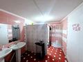 Отдельный дом · 6 комнат · 324.8 м² · 7.5 сот., Рудненская 107/2 за 85 млн ₸ в Костанае — фото 6