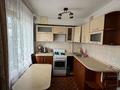 2-комнатная квартира · 42 м² · 1/2 этаж, Амангельды Иманова 9 за 9 млн ₸ в Шортандах