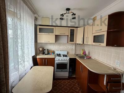2-комнатная квартира · 42 м² · 1/2 этаж, Амангельды Иманова 9 за 9 млн ₸ в Шортандах