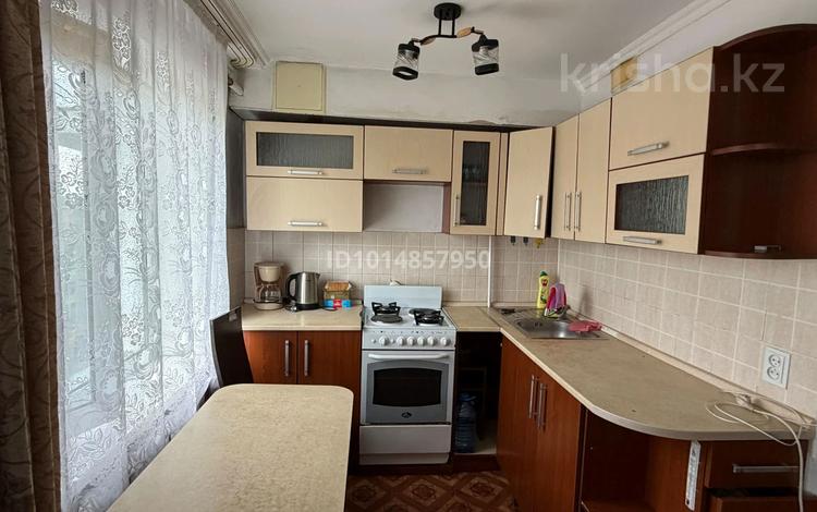 2-комнатная квартира · 42 м² · 1/2 этаж, Амангельды Иманова 9 за 9 млн ₸ в Шортандах — фото 2