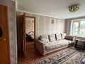 2-комнатная квартира · 42 м² · 1/2 этаж, Амангельды Иманова 9 за 9 млн ₸ в Шортандах — фото 2