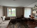 2-комнатная квартира · 42 м² · 1/2 этаж, Амангельды Иманова 9 за 9 млн ₸ в Шортандах — фото 3