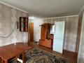 2-комнатная квартира · 42 м² · 1/2 этаж, Амангельды Иманова 9 за 9 млн ₸ в Шортандах — фото 4