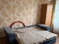 2-комнатная квартира · 42 м² · 1/2 этаж, Амангельды Иманова 9 за 9 млн ₸ в Шортандах — фото 5